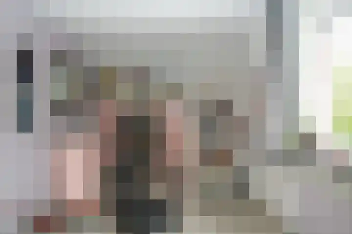 Kanteel 6 Dreumel thumbnail 18