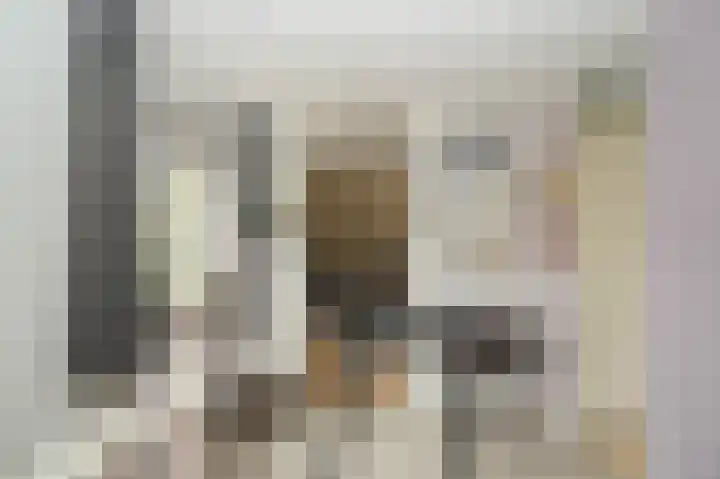 Kanteel 6 Dreumel thumbnail 19