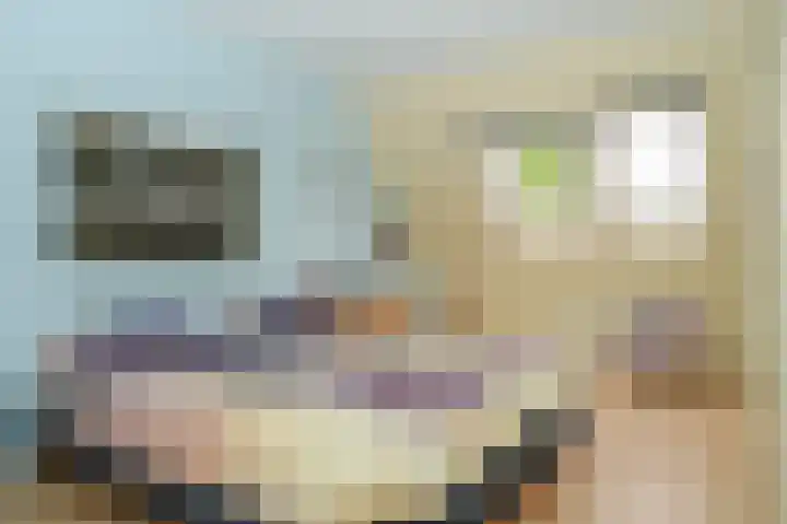 Kanteel 6 Dreumel thumbnail 20