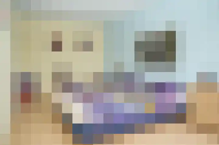 Kanteel 6 Dreumel thumbnail 21
