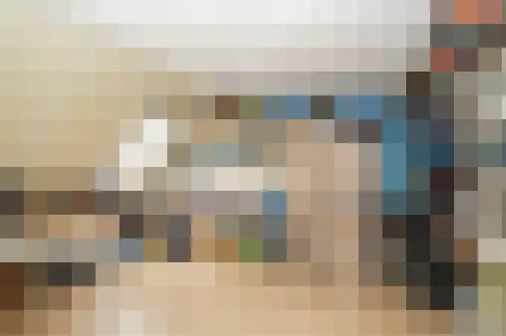 Kanteel 6 Dreumel thumbnail 22