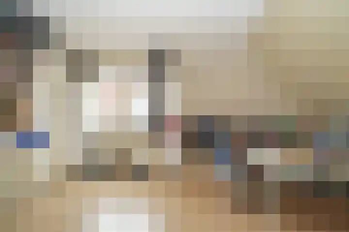 Kanteel 6 Dreumel thumbnail 23