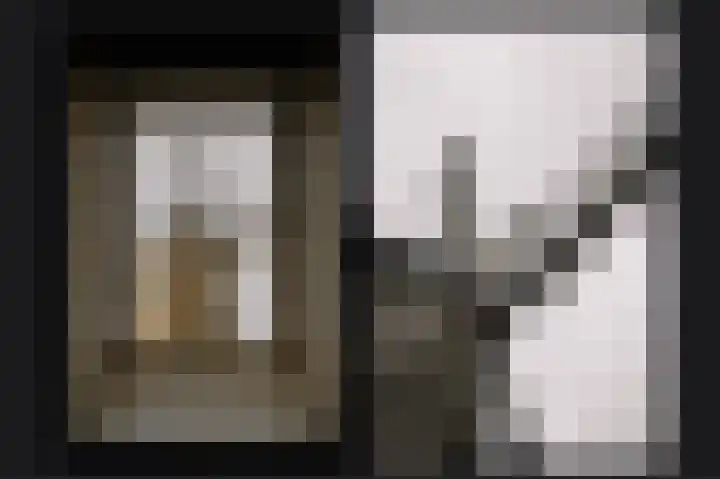 Kanteel 6 Dreumel thumbnail 24