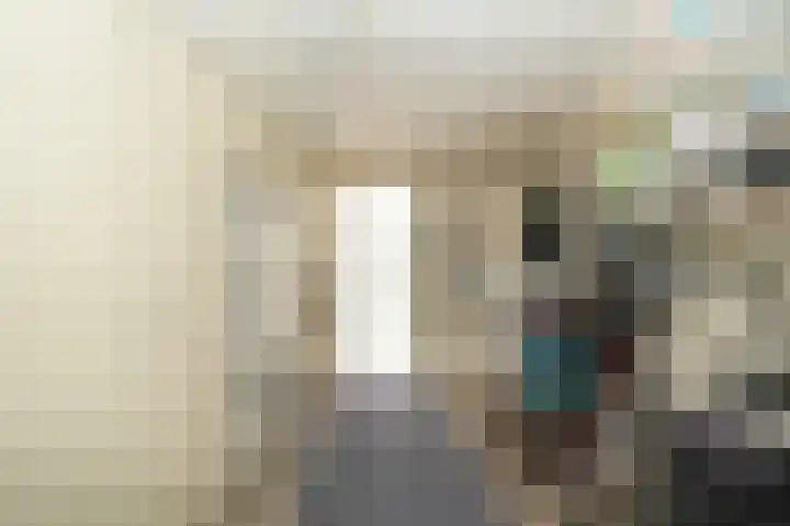 Kanteel 6 Dreumel thumbnail 26