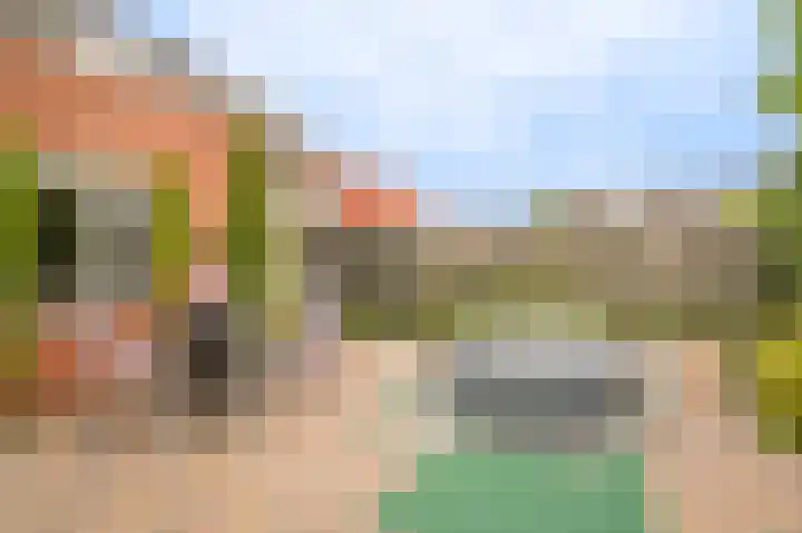 Kanteel 6 Dreumel thumbnail 27