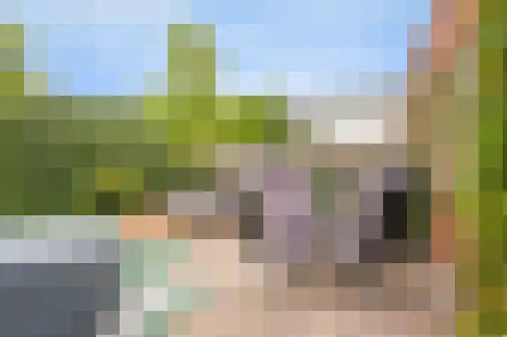 Kanteel 6 Dreumel thumbnail 28