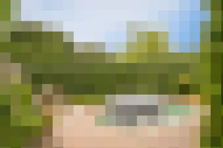 Kanteel 6 Dreumel thumbnail 29
