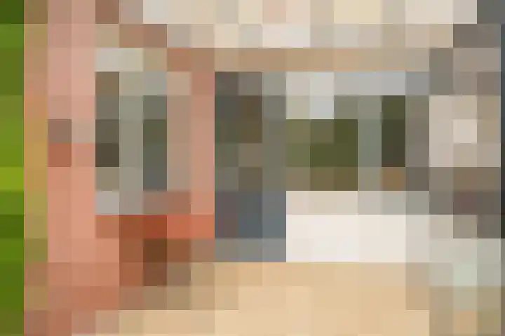 Kanteel 6 Dreumel thumbnail 30