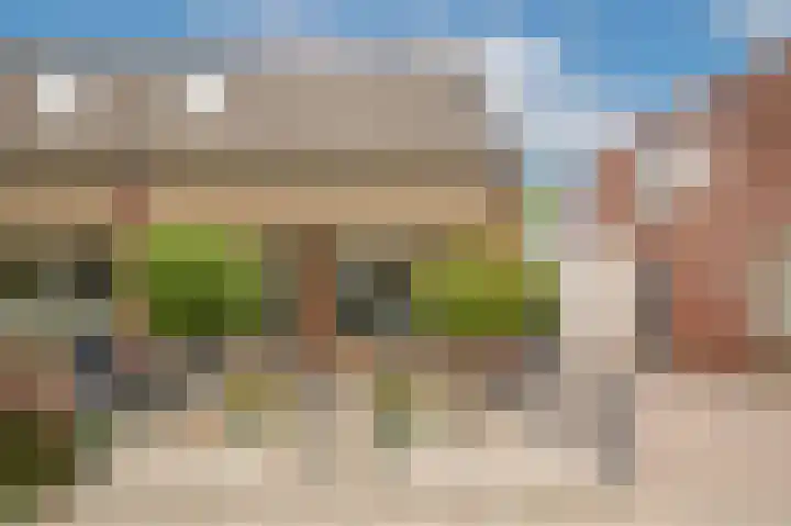 Kanteel 6 Dreumel thumbnail 32