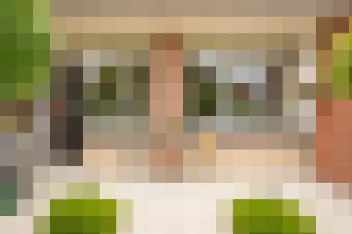 Kanteel 6 Dreumel thumbnail 33