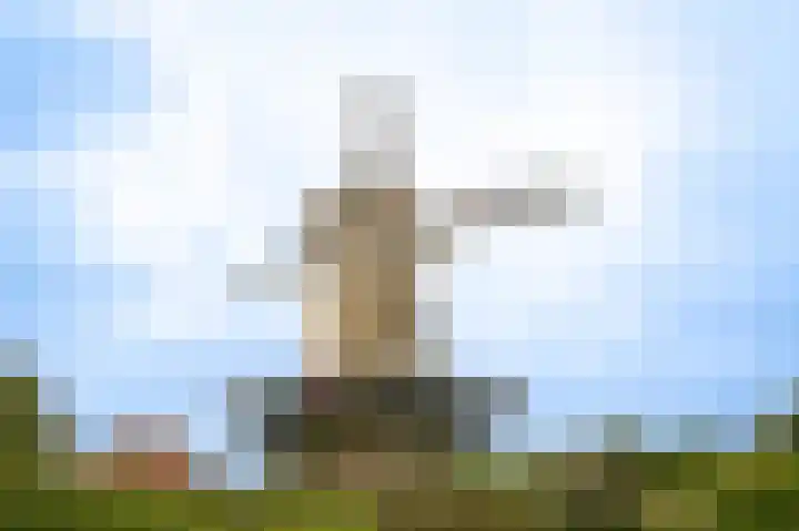Kanteel 6 Dreumel thumbnail 35