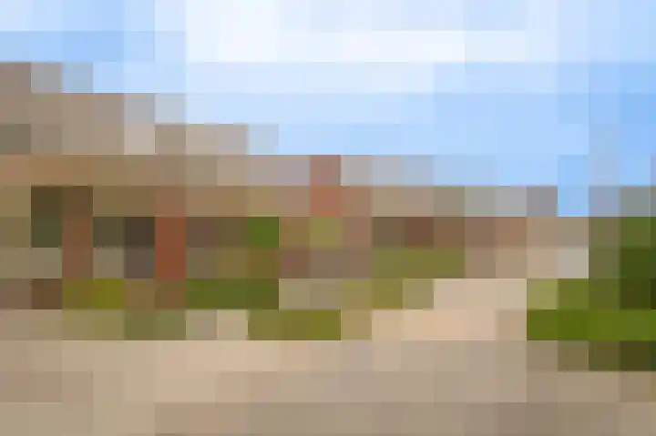 Kanteel 6 Dreumel thumbnail 37