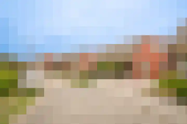 Kanteel 6 Dreumel thumbnail 38