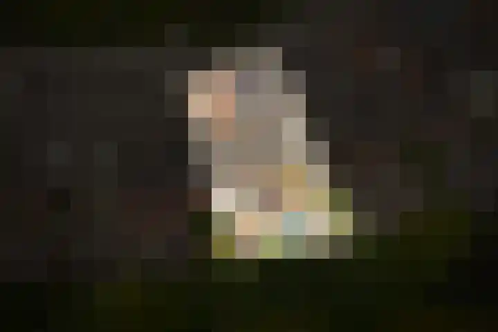 Kanteel 6 Dreumel thumbnail 39