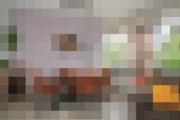 Kanteel 6 Dreumel thumbnail 4