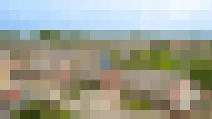 Kanteel 6 Dreumel thumbnail 40