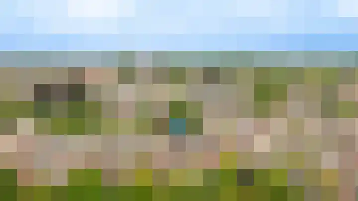 Kanteel 6 Dreumel thumbnail 42