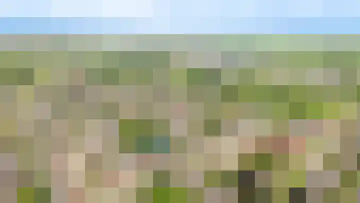 Kanteel 6 Dreumel thumbnail 43