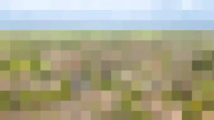 Kanteel 6 Dreumel thumbnail 44
