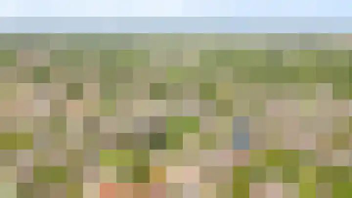 Kanteel 6 Dreumel thumbnail 45