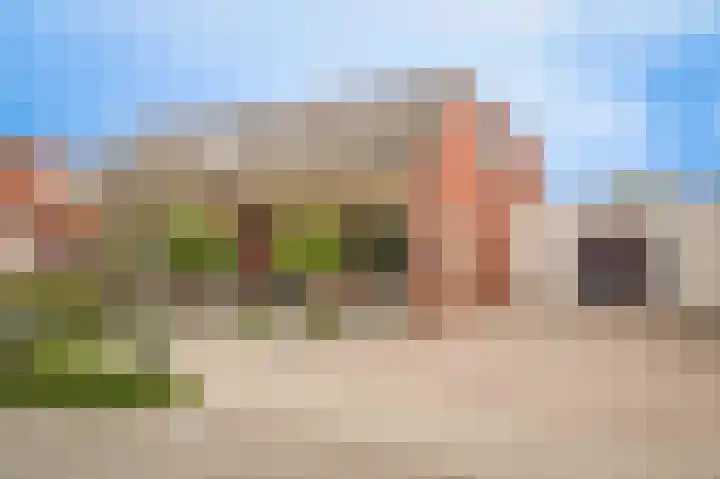 Kanteel 6 Dreumel thumbnail 46