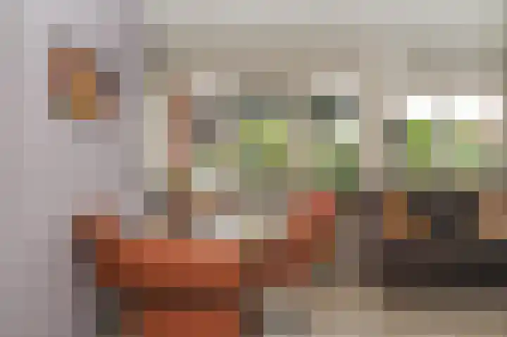 Kanteel 6 Dreumel thumbnail 5