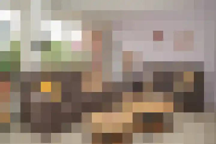 Kanteel 6 Dreumel thumbnail 6