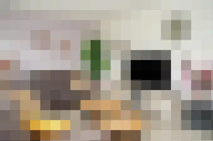 Kanteel 6 Dreumel thumbnail 7