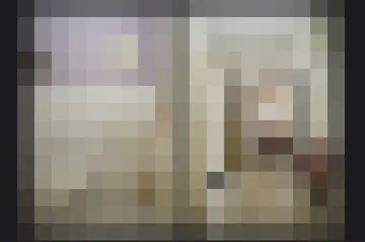 Kanteel 6 Dreumel thumbnail 9