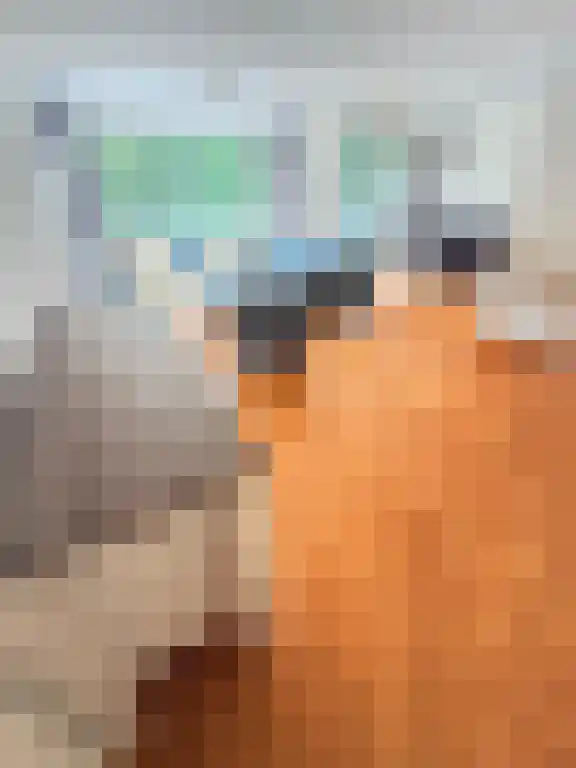Kanteel 61 Amsterdam thumbnail 4