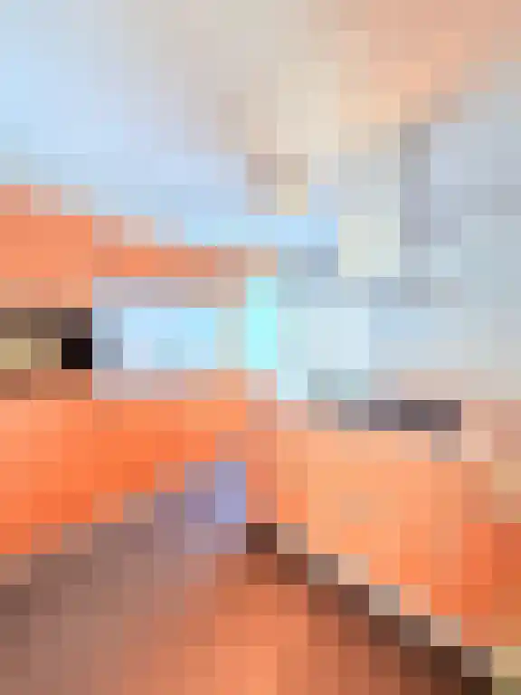 Kanteel 61 Amsterdam thumbnail 5