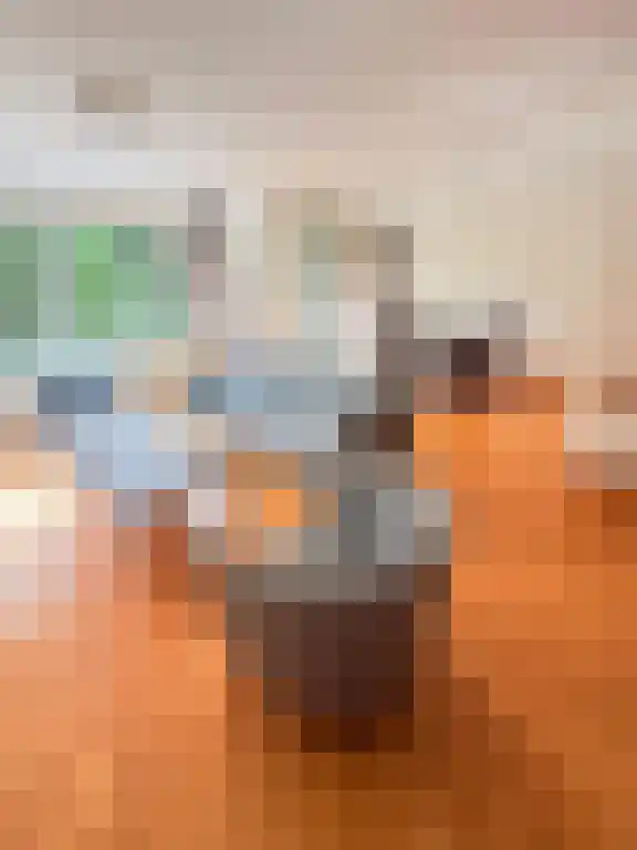 Kanteel 61 Amsterdam thumbnail 6