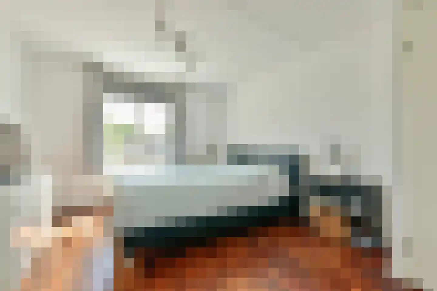 Kanteel 76 Amsterdam thumbnail 11
