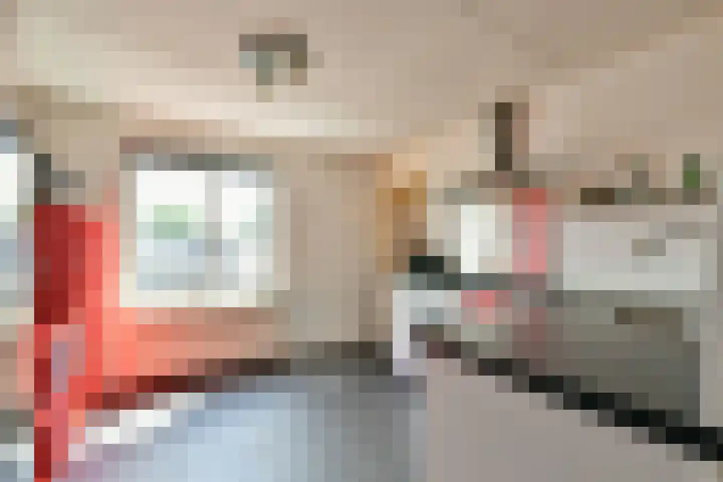Kanteel 76 Amsterdam thumbnail 12