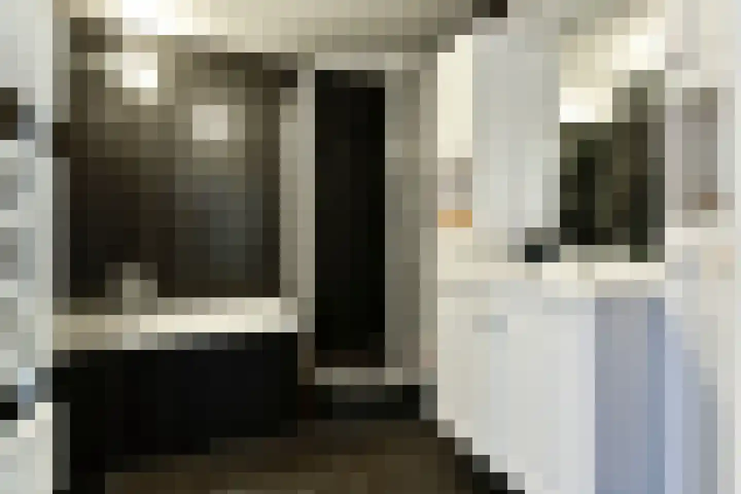 Kanteel 76 Amsterdam thumbnail 13