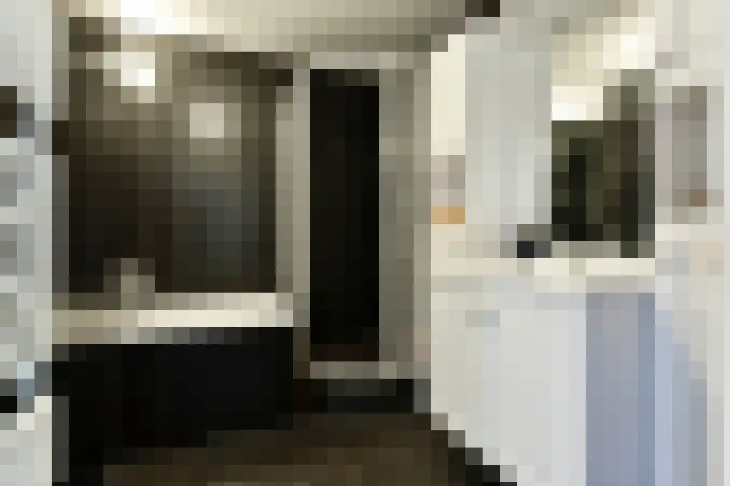 Kanteel 76 Amsterdam thumbnail 13