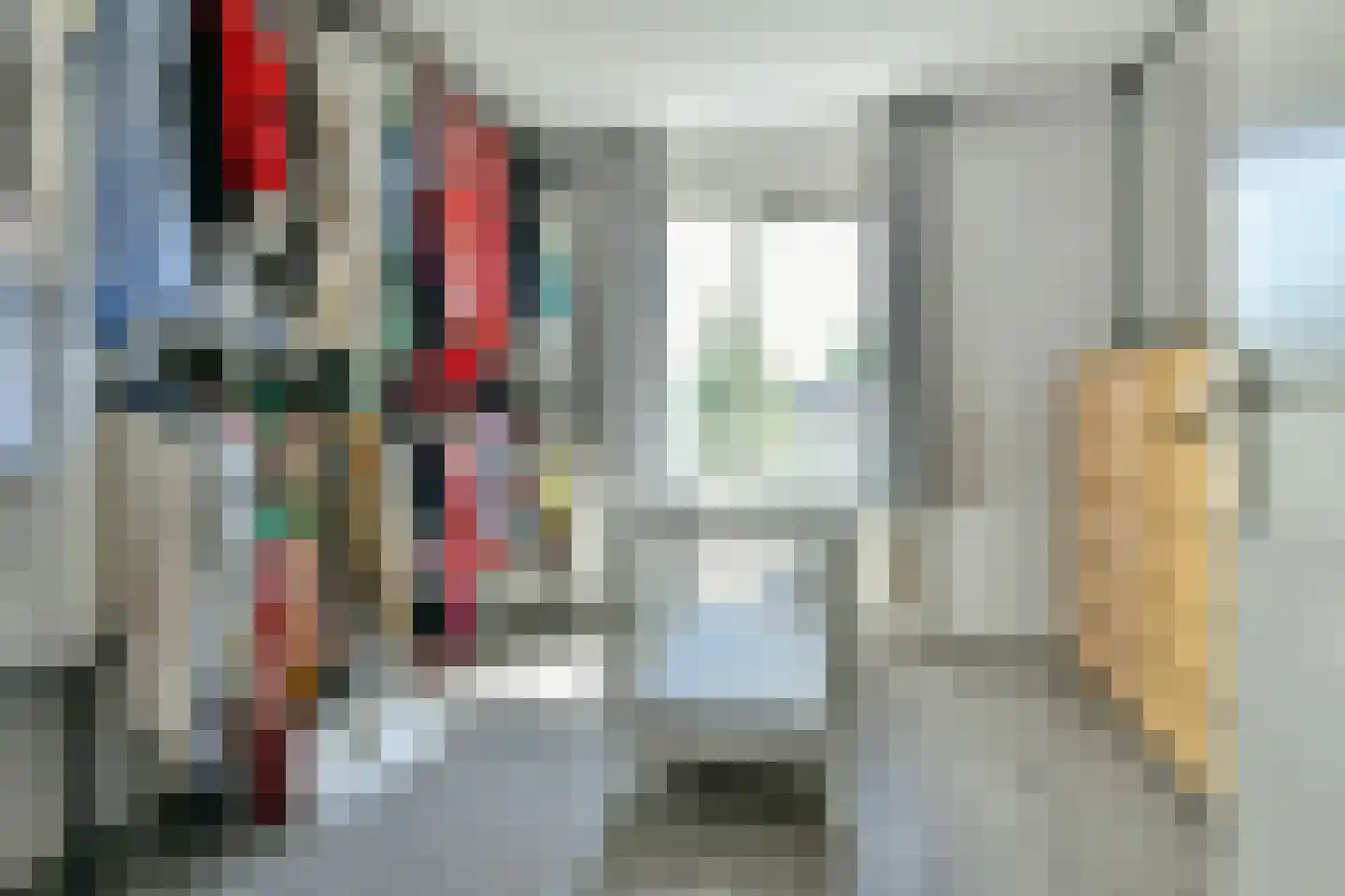 Kanteel 76 Amsterdam thumbnail 15