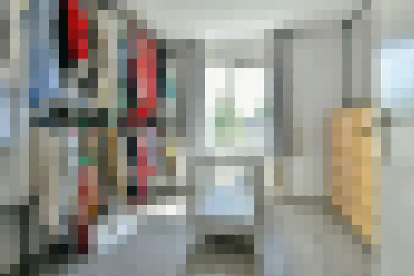 Kanteel 76 Amsterdam thumbnail 15