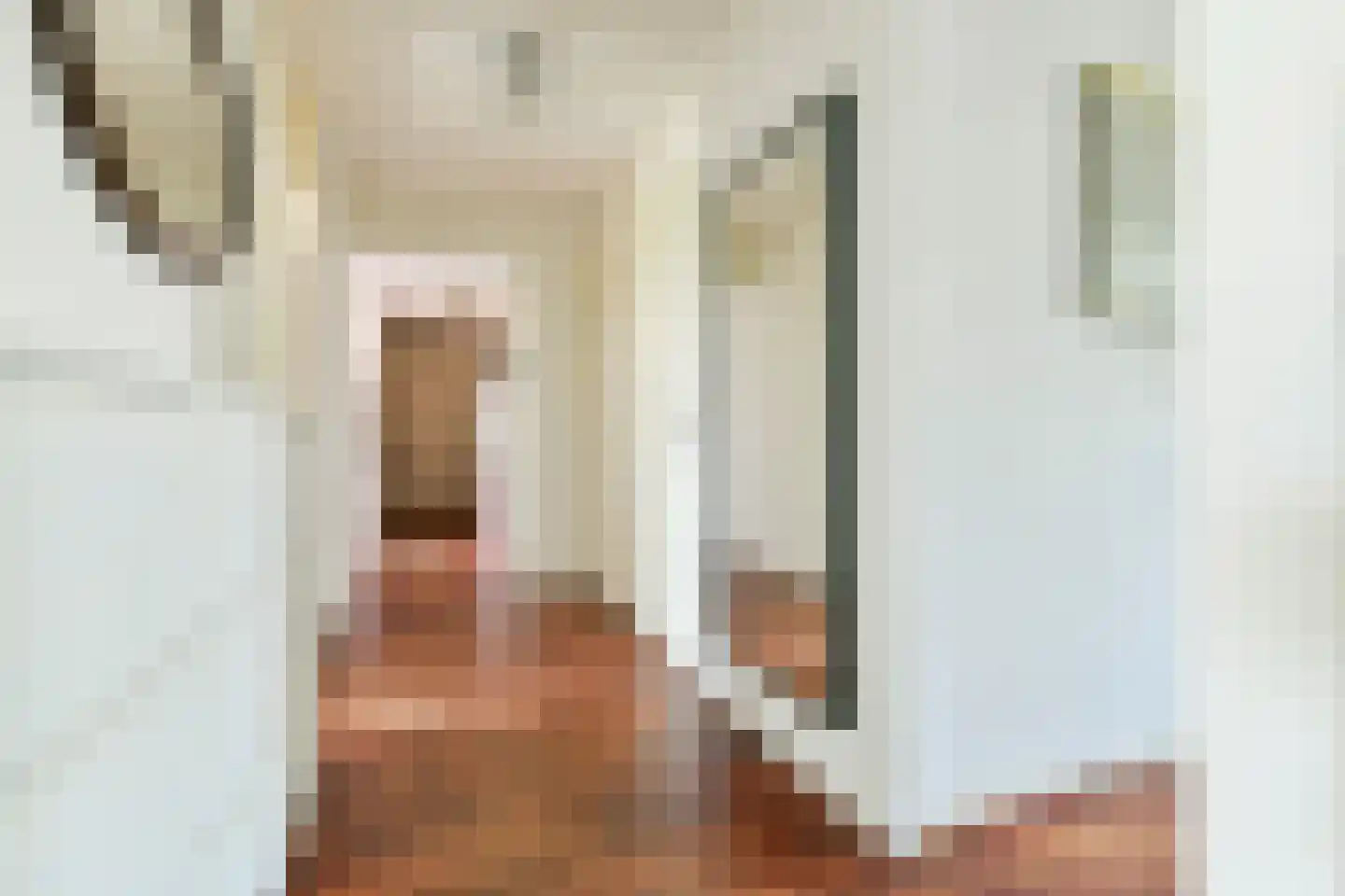 Kanteel 76 Amsterdam thumbnail 16