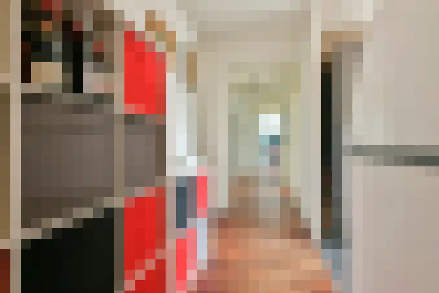 Kanteel 76 Amsterdam thumbnail 17