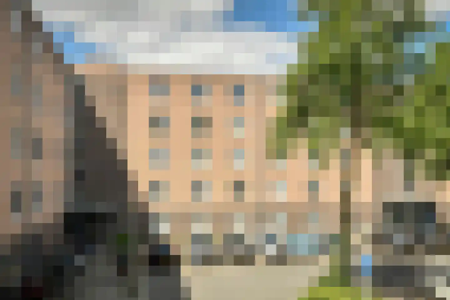 Kanteel 76 Amsterdam thumbnail 23