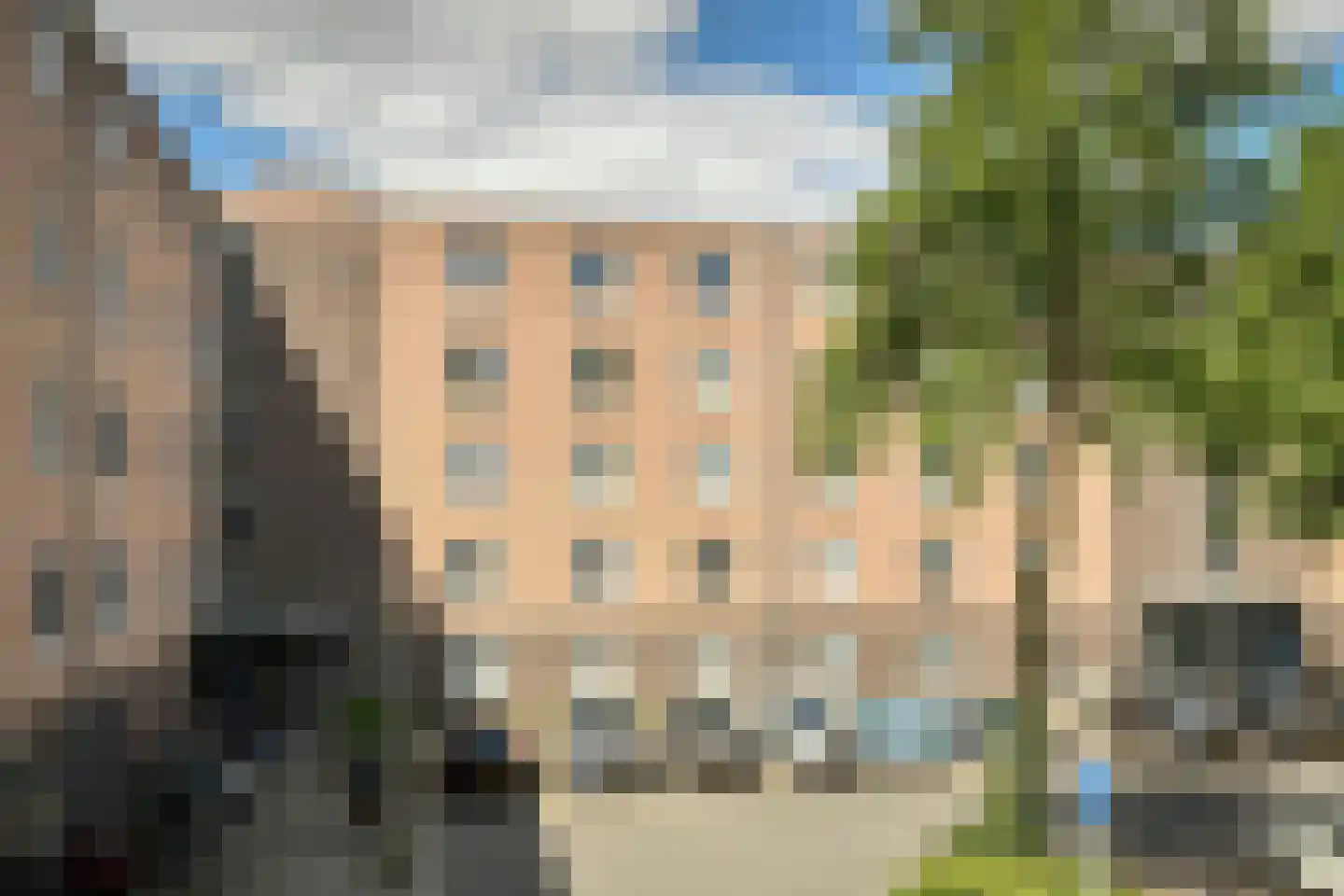 Kanteel 76 Amsterdam thumbnail 23