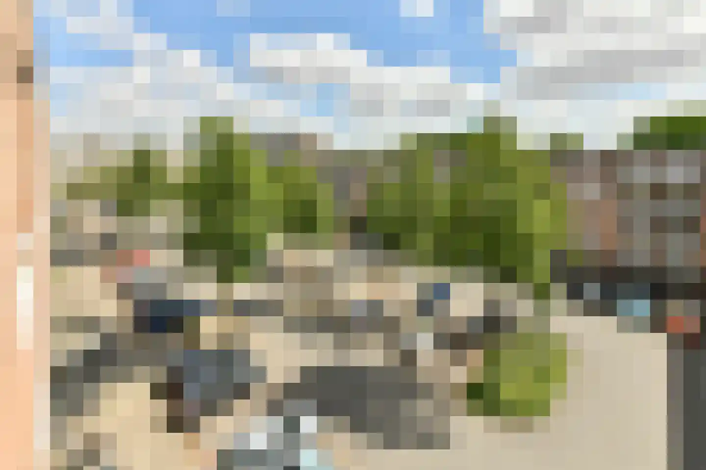 Kanteel 76 Amsterdam thumbnail 24