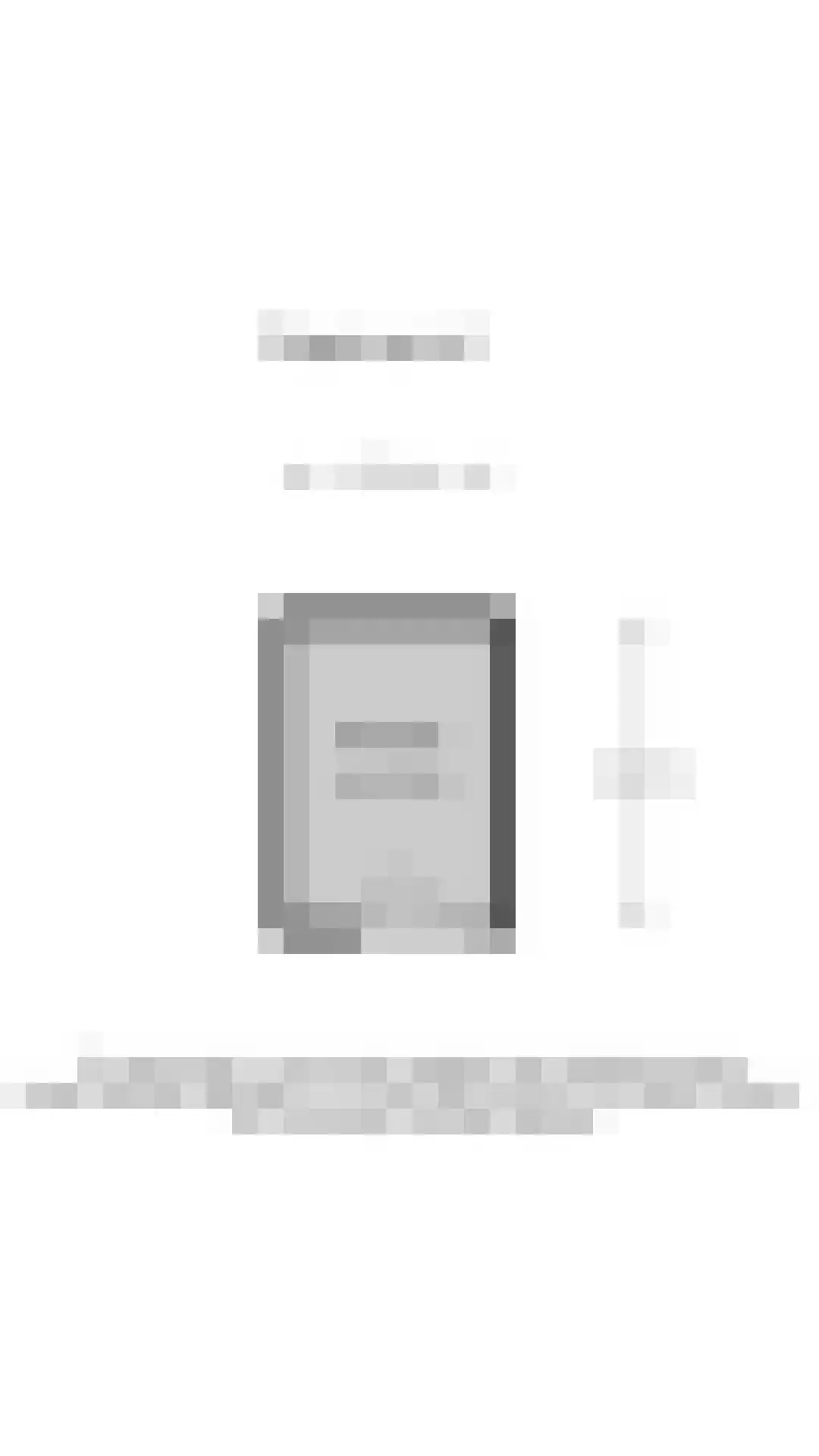 Kanteel 76 Amsterdam thumbnail 26