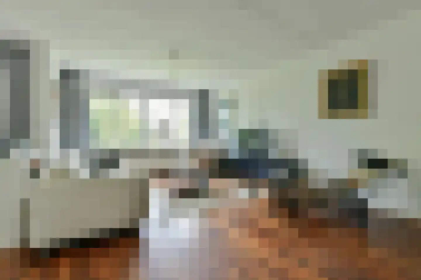Kanteel 76 Amsterdam thumbnail 4