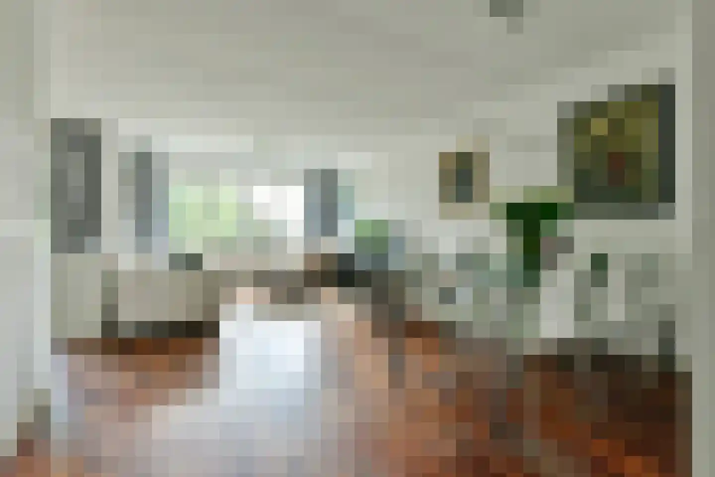 Kanteel 76 Amsterdam thumbnail 5
