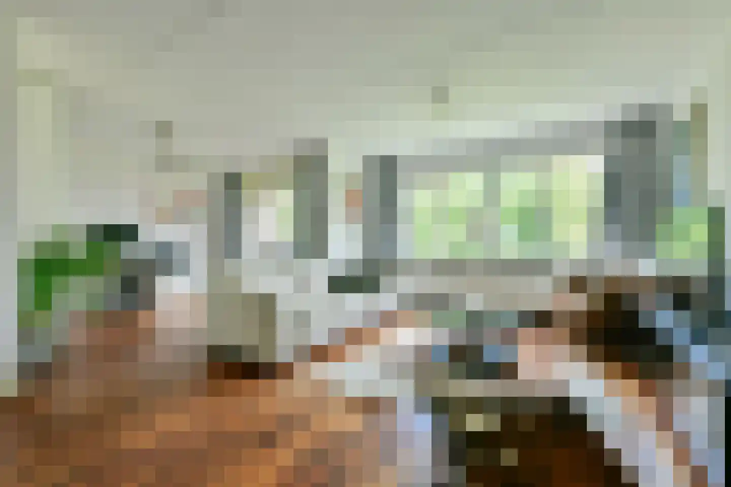 Kanteel 76 Amsterdam thumbnail 7