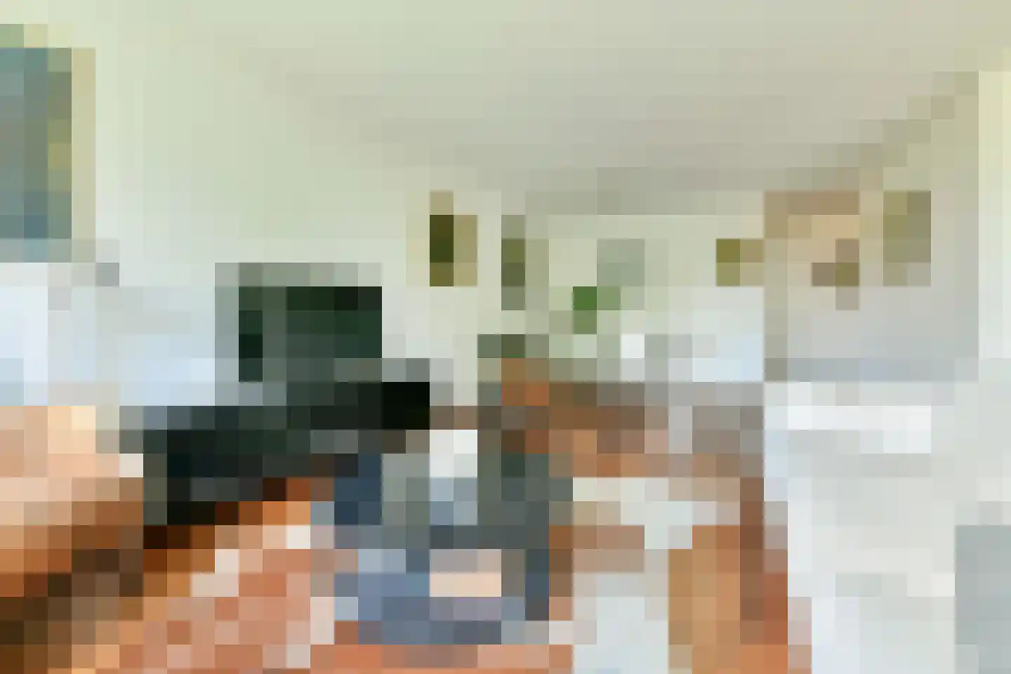 Kanteel 76 Amsterdam thumbnail 8