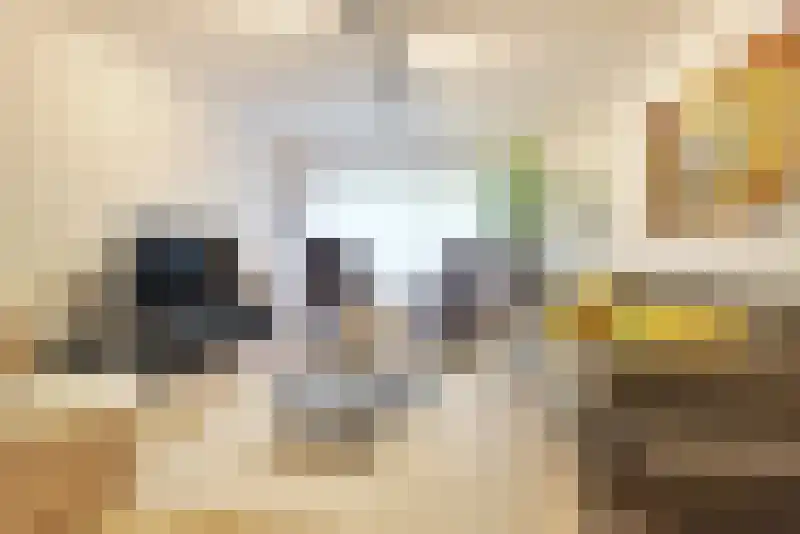 Kanteel 78 Amsterdam thumbnail 8