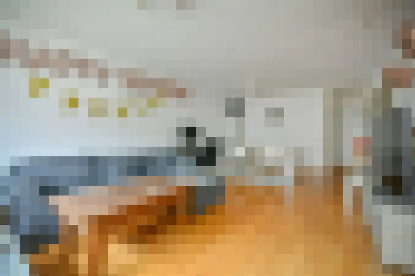Kanteel 8 Amsterdam thumbnail 10